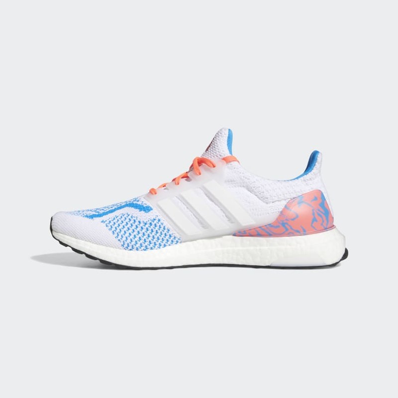 Ultra boost 219 on sale pride